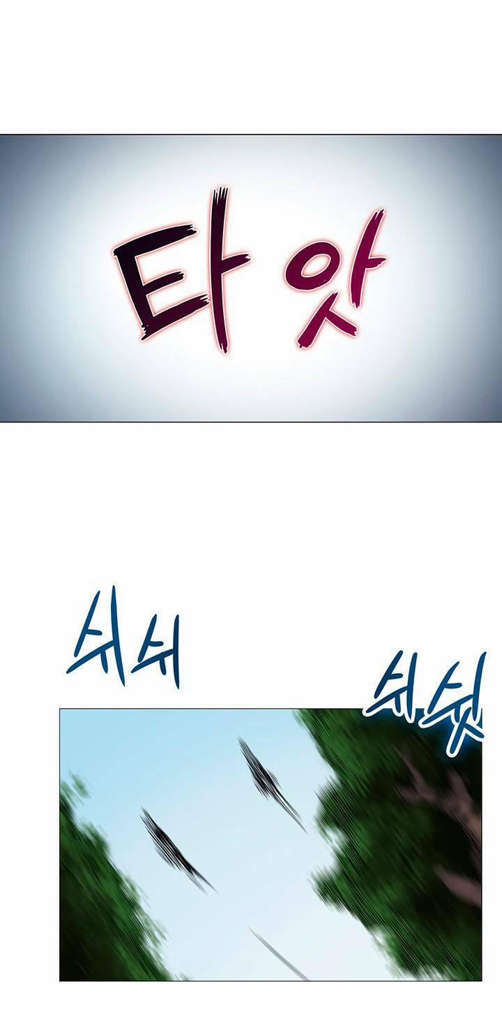 Biên Niên Sử Của Thiên Quỷ 40 trang 39