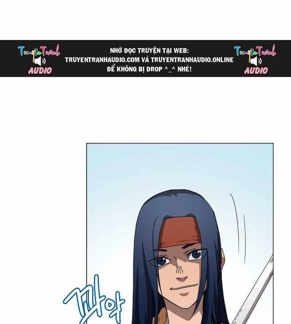 Biên Niên Sử Của Thiên Quỷ 41 trang 56