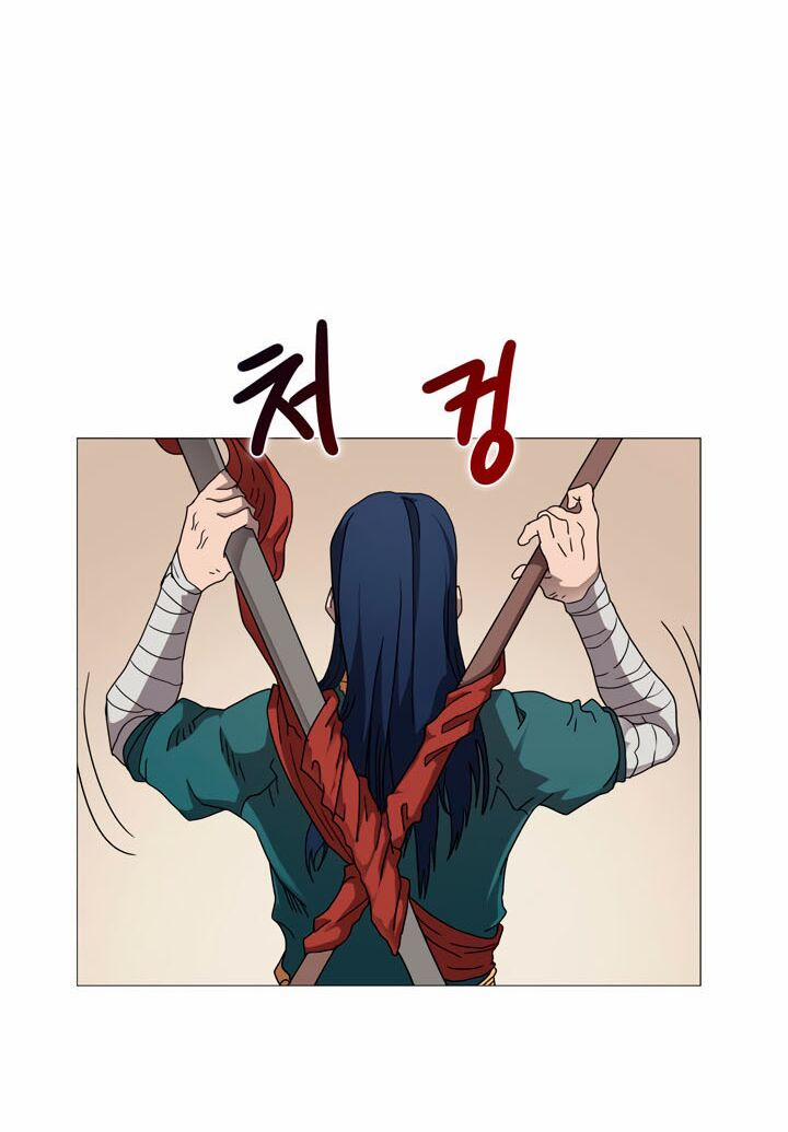 Biên Niên Sử Của Thiên Quỷ 42 trang 10