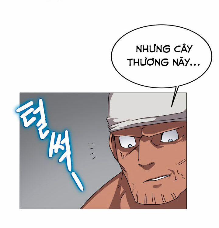 Biên Niên Sử Của Thiên Quỷ 42 trang 28