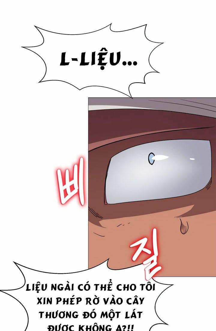 Biên Niên Sử Của Thiên Quỷ 42 trang 31