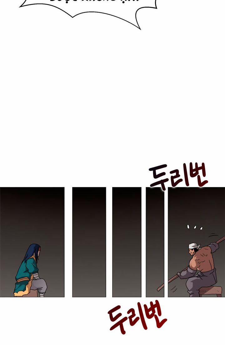 Biên Niên Sử Của Thiên Quỷ 42 trang 32