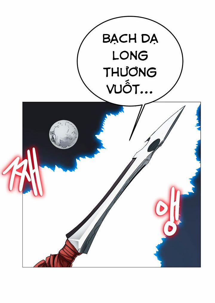 Biên Niên Sử Của Thiên Quỷ 42 trang 38