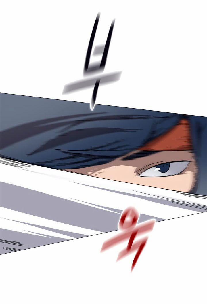 Biên Niên Sử Của Thiên Quỷ 42 trang 39