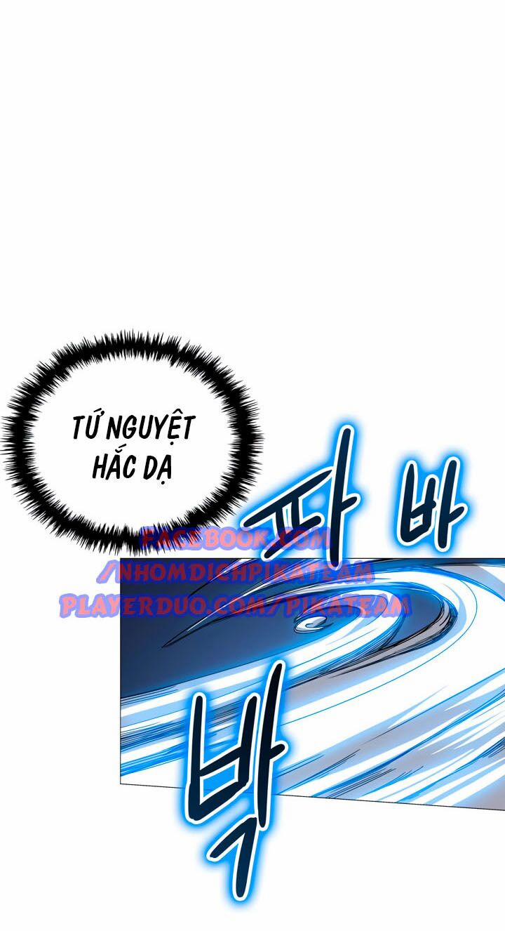 Biên Niên Sử Của Thiên Quỷ 42 trang 41