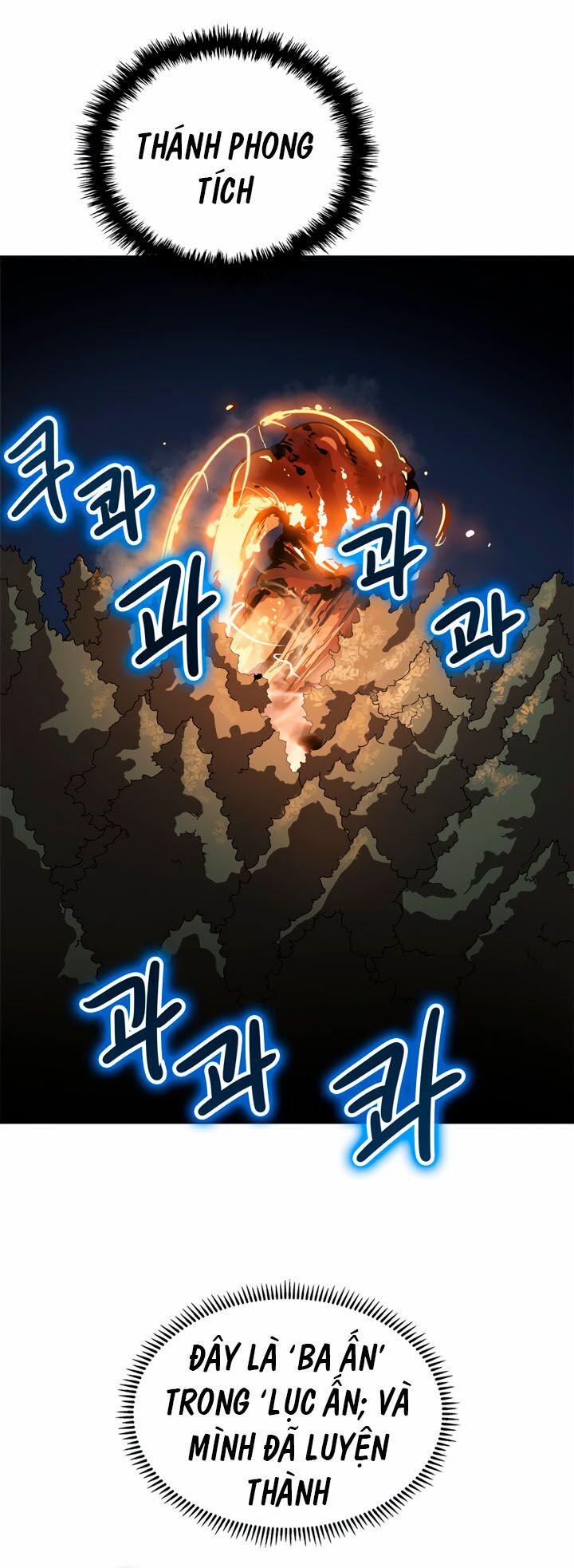 Biên Niên Sử Của Thiên Quỷ 42 trang 42