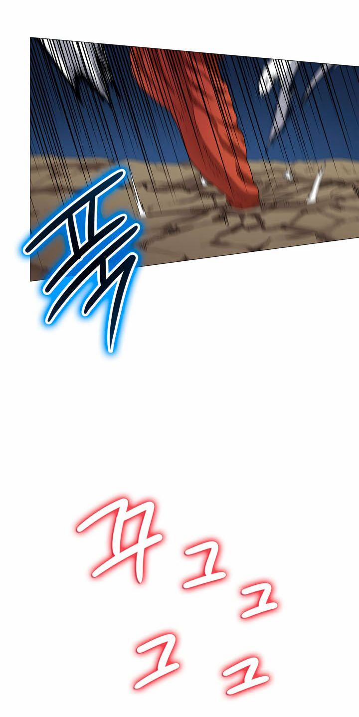 Biên Niên Sử Của Thiên Quỷ 42 trang 47