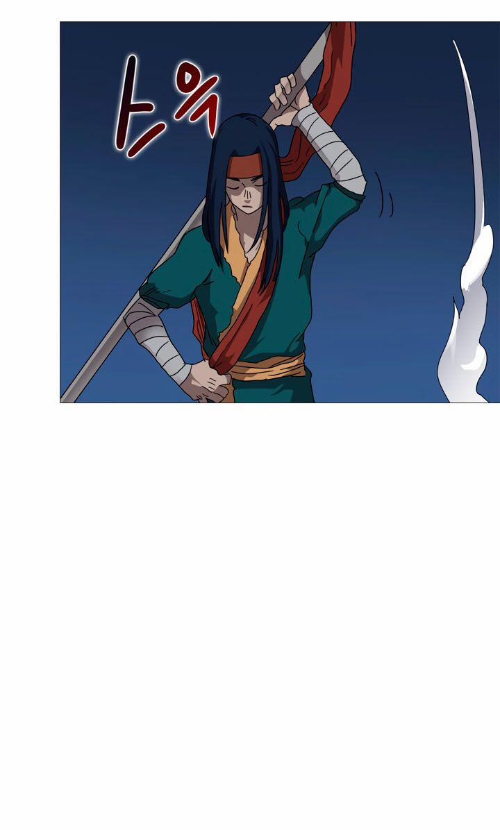 Biên Niên Sử Của Thiên Quỷ 42 trang 52