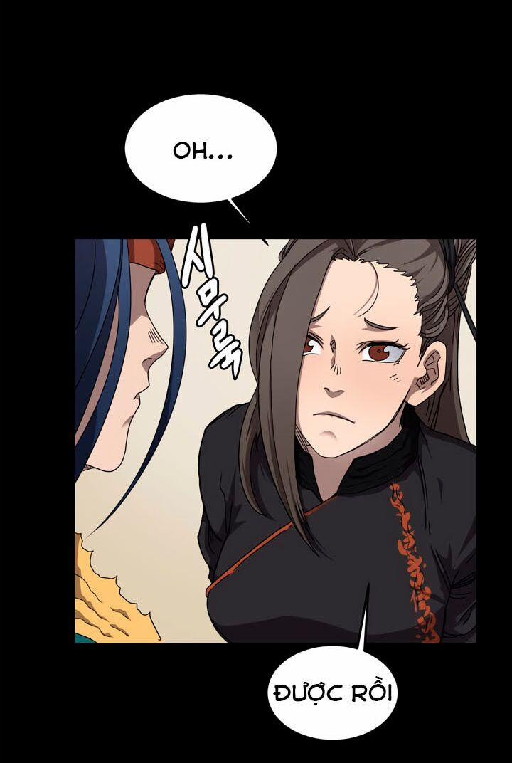 Biên Niên Sử Của Thiên Quỷ 42 trang 60