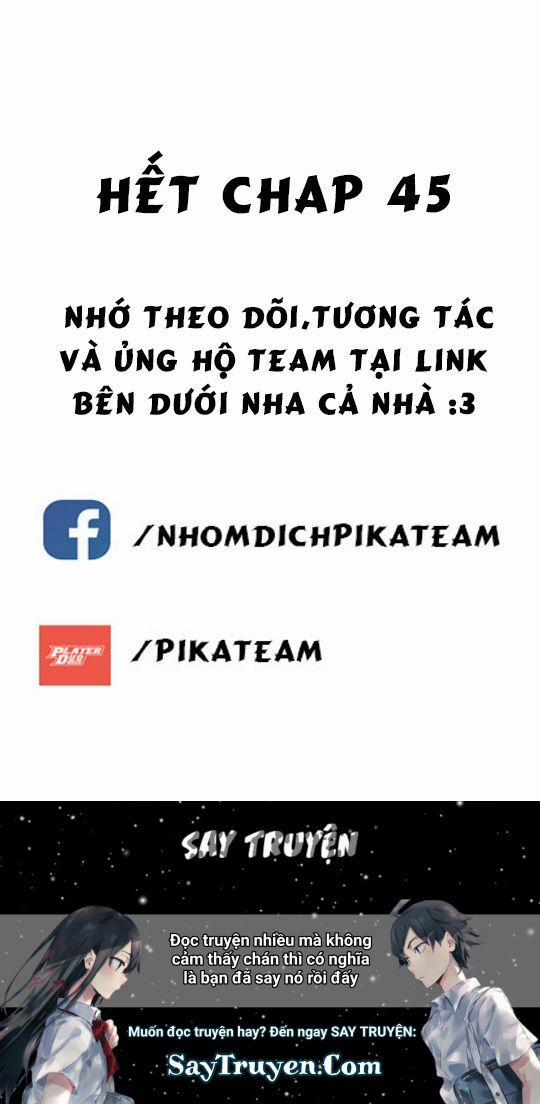 Biên Niên Sử Của Thiên Quỷ 42 trang 63