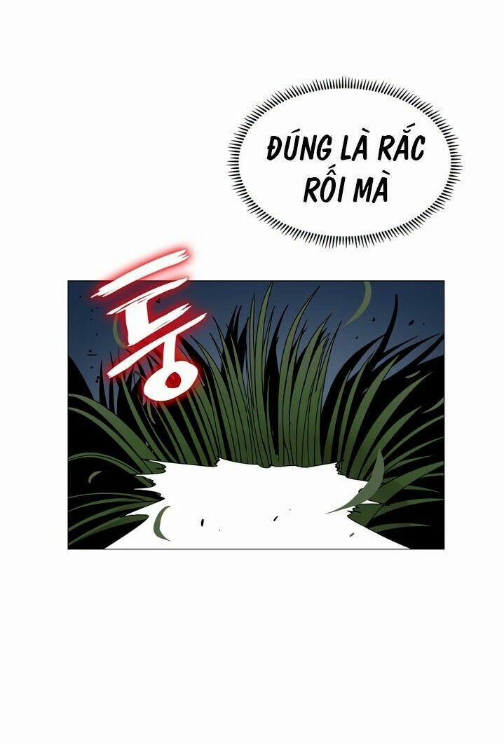 Biên Niên Sử Của Thiên Quỷ 43 trang 17