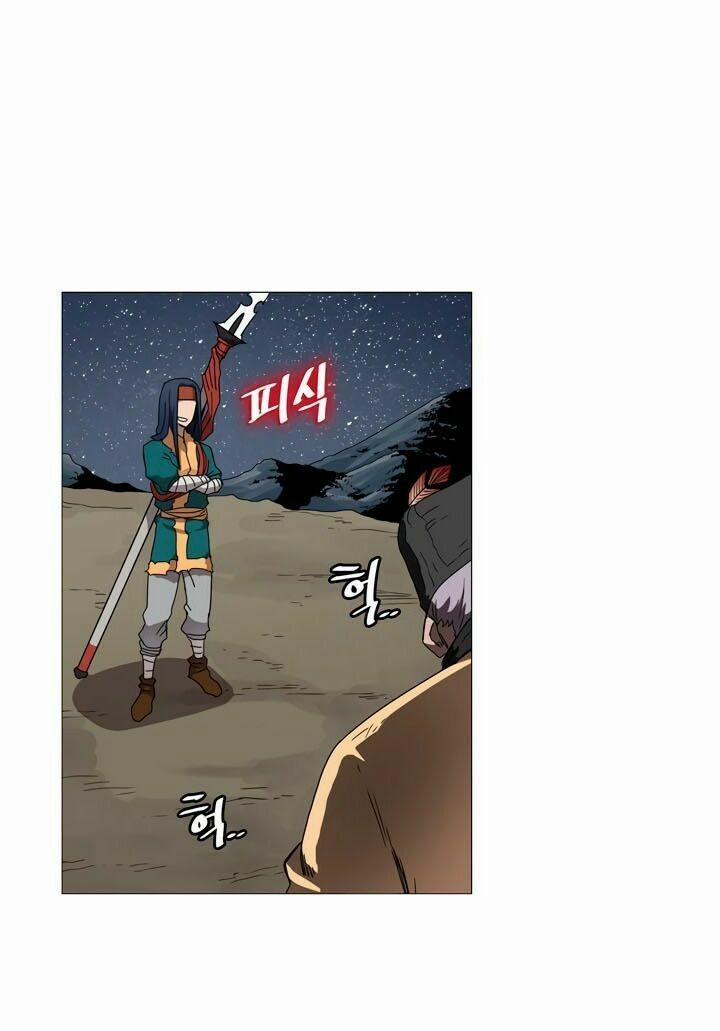 Biên Niên Sử Của Thiên Quỷ 43 trang 24