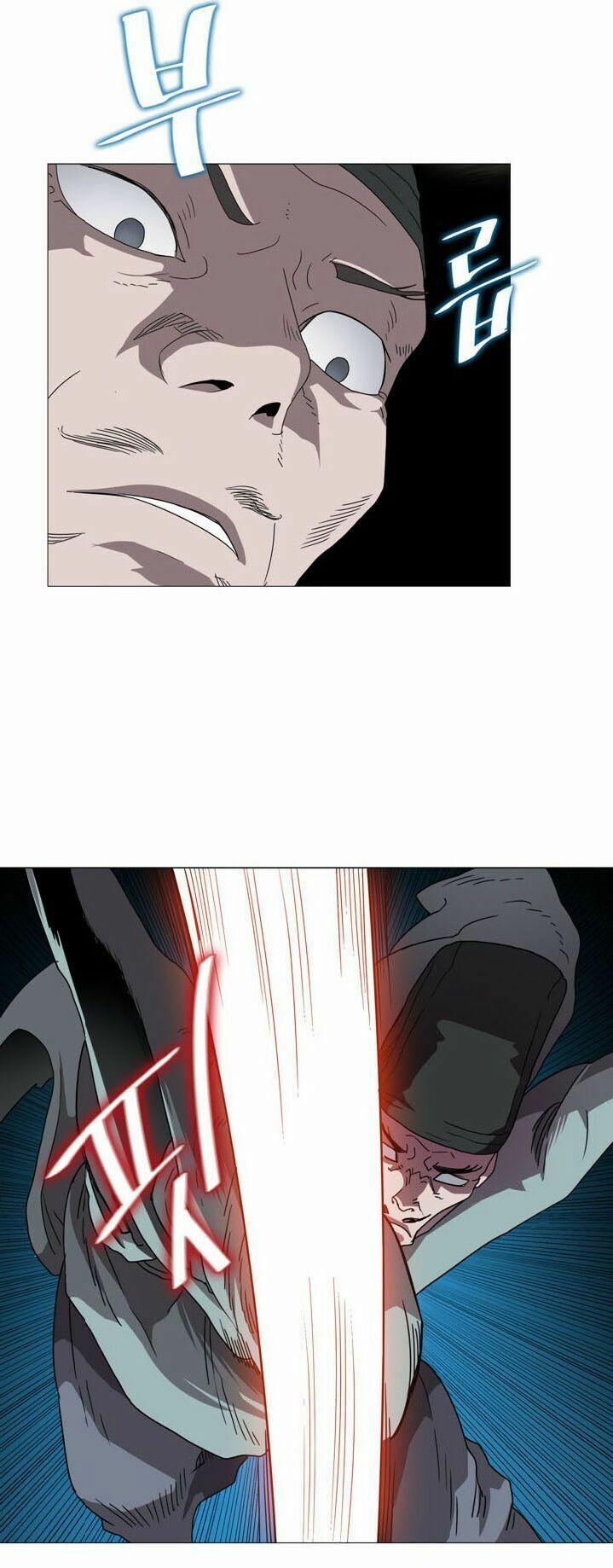 Biên Niên Sử Của Thiên Quỷ 44 trang 14