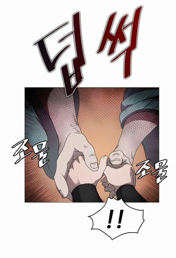 Biên Niên Sử Của Thiên Quỷ 44 trang 24