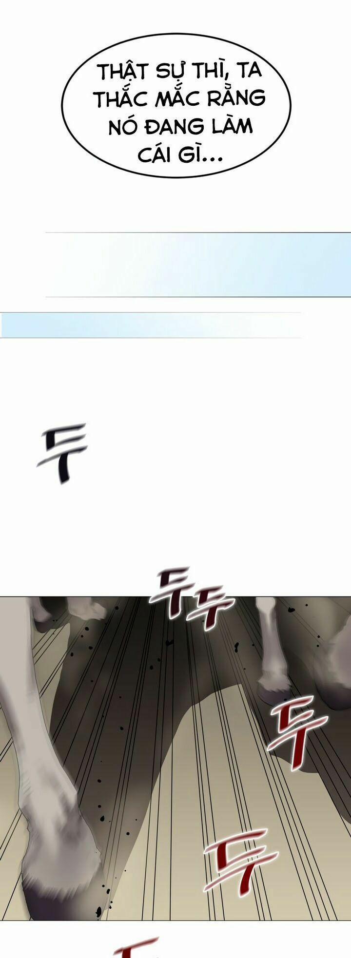 Biên Niên Sử Của Thiên Quỷ 44 trang 27