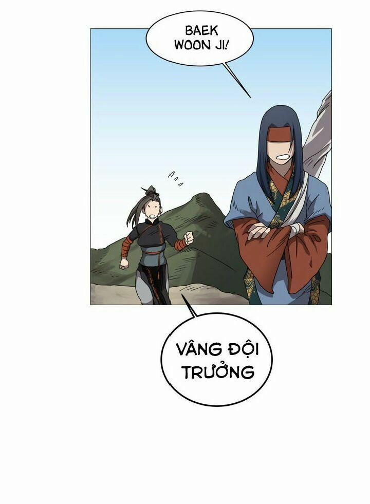 Biên Niên Sử Của Thiên Quỷ 44 trang 42