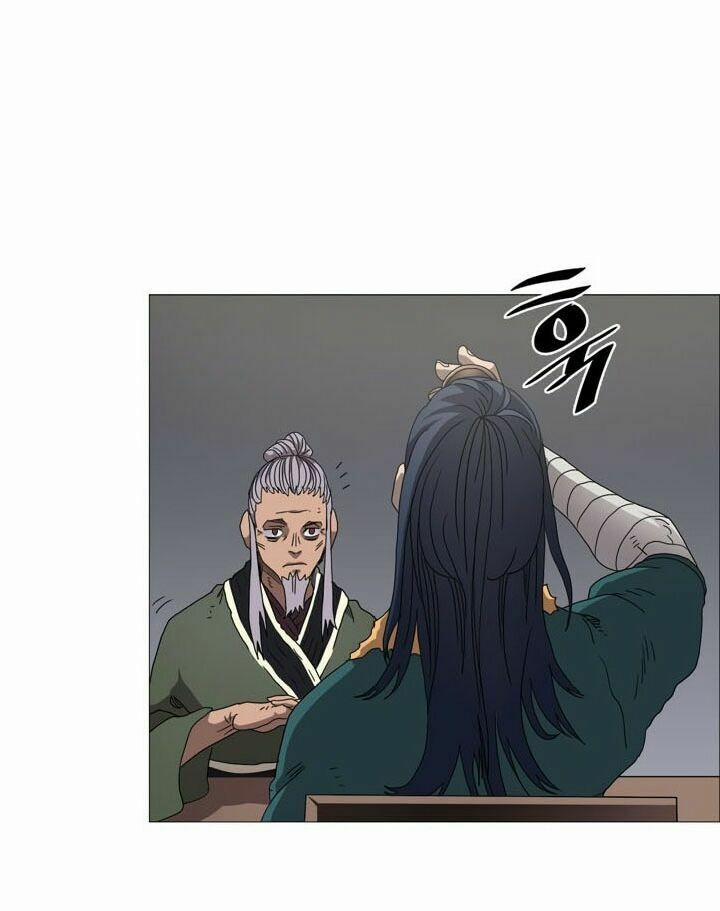 Biên Niên Sử Của Thiên Quỷ 44 trang 7