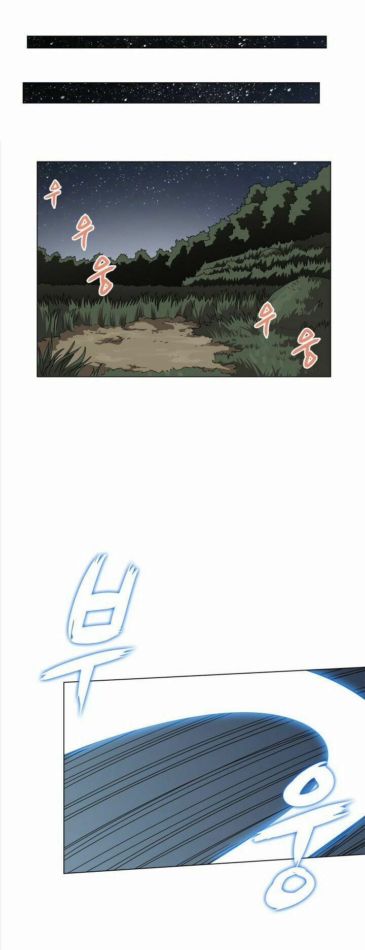 Biên Niên Sử Của Thiên Quỷ 45 trang 27