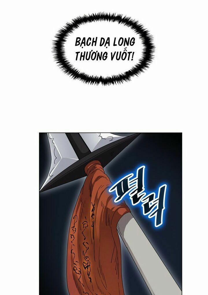 Biên Niên Sử Của Thiên Quỷ 45 trang 37