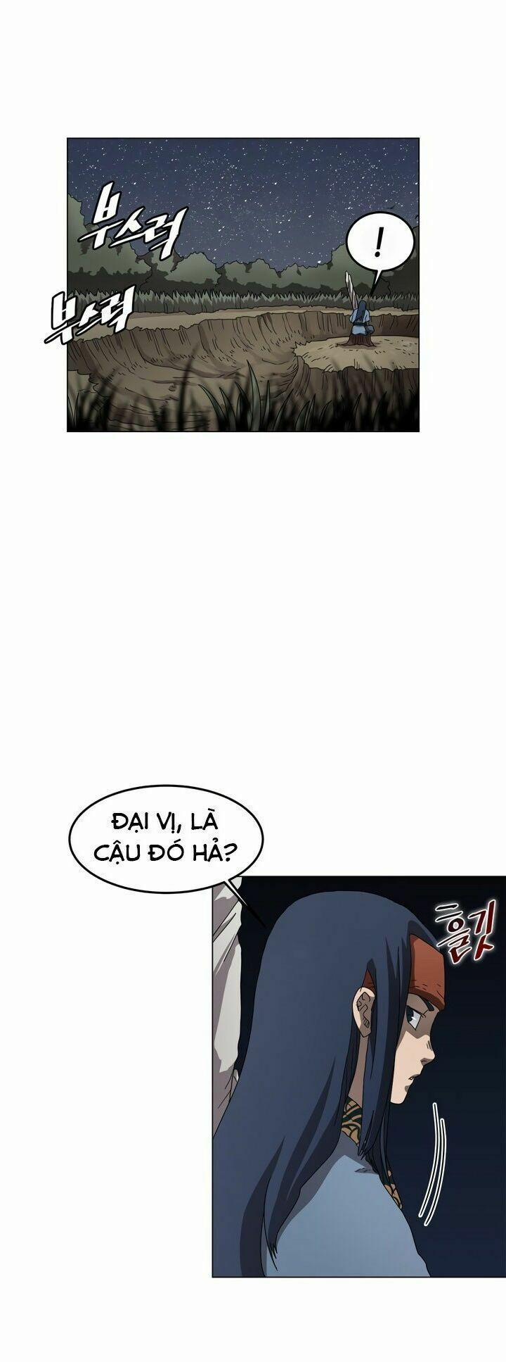 Biên Niên Sử Của Thiên Quỷ 45 trang 44