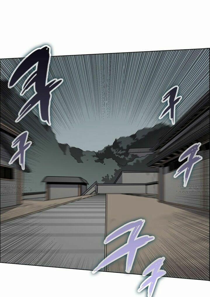 Biên Niên Sử Của Thiên Quỷ 47 trang 1