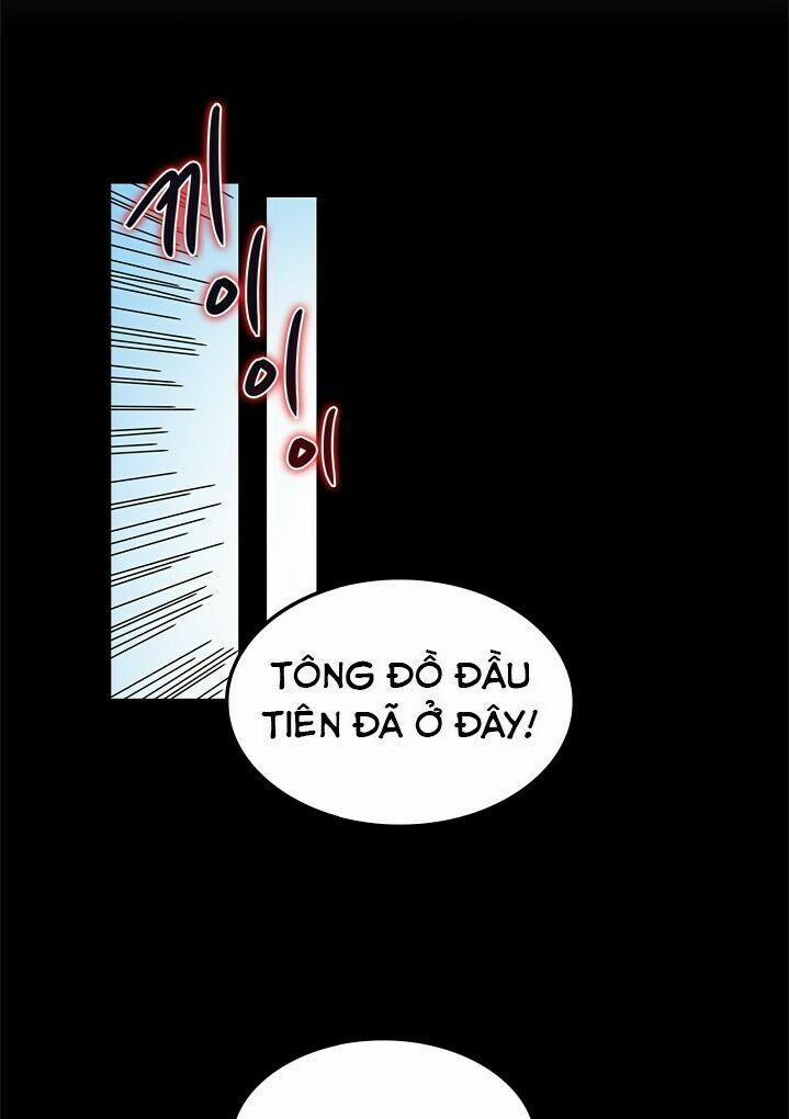 Biên Niên Sử Của Thiên Quỷ 47 trang 25