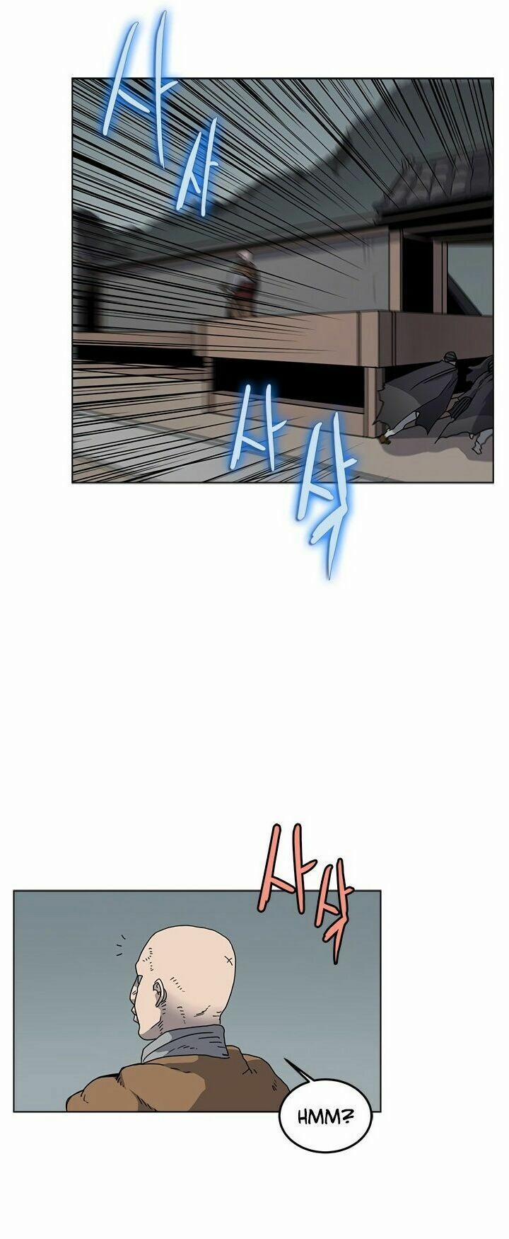 Biên Niên Sử Của Thiên Quỷ 47 trang 4