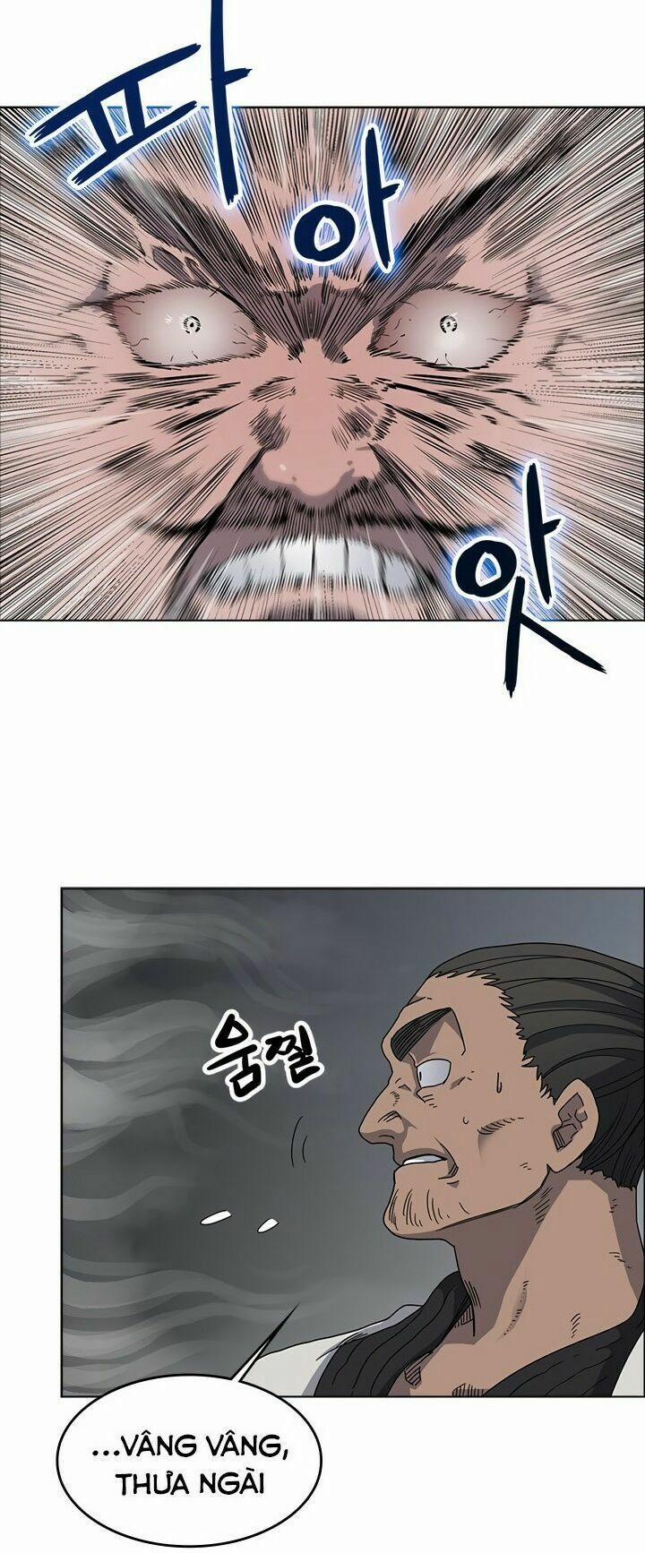 Biên Niên Sử Của Thiên Quỷ 48 trang 46