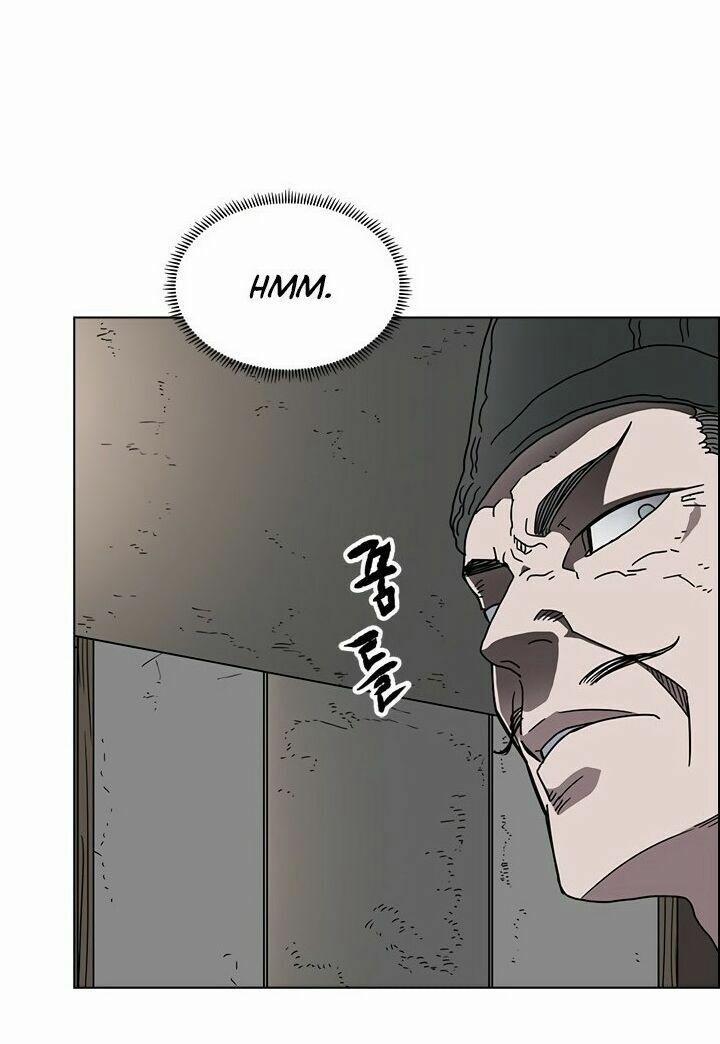 Biên Niên Sử Của Thiên Quỷ 48 trang 5