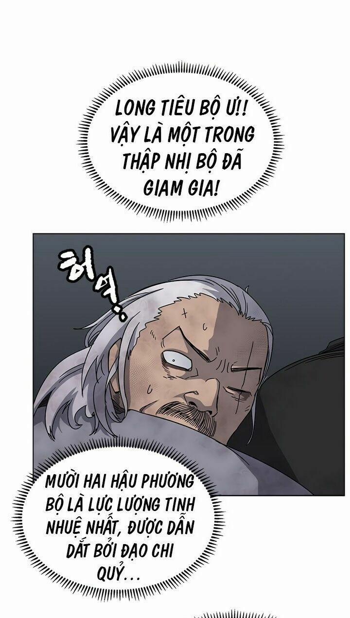 Biên Niên Sử Của Thiên Quỷ 48 trang 52