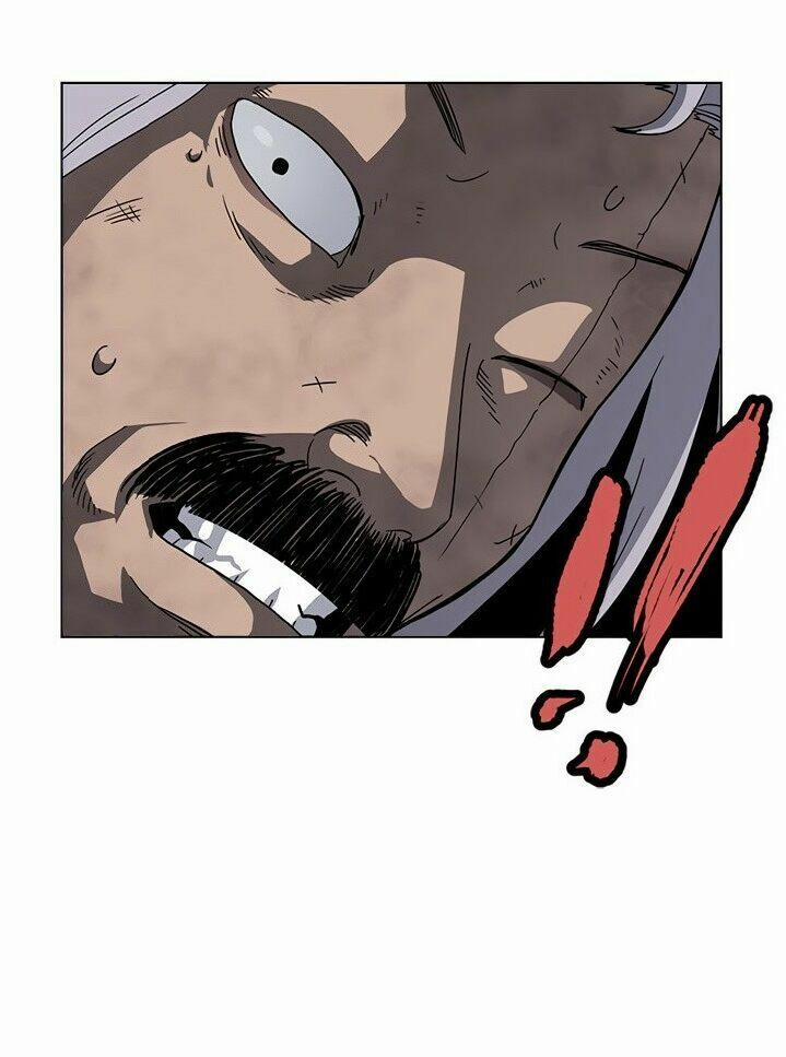 Biên Niên Sử Của Thiên Quỷ 48 trang 55