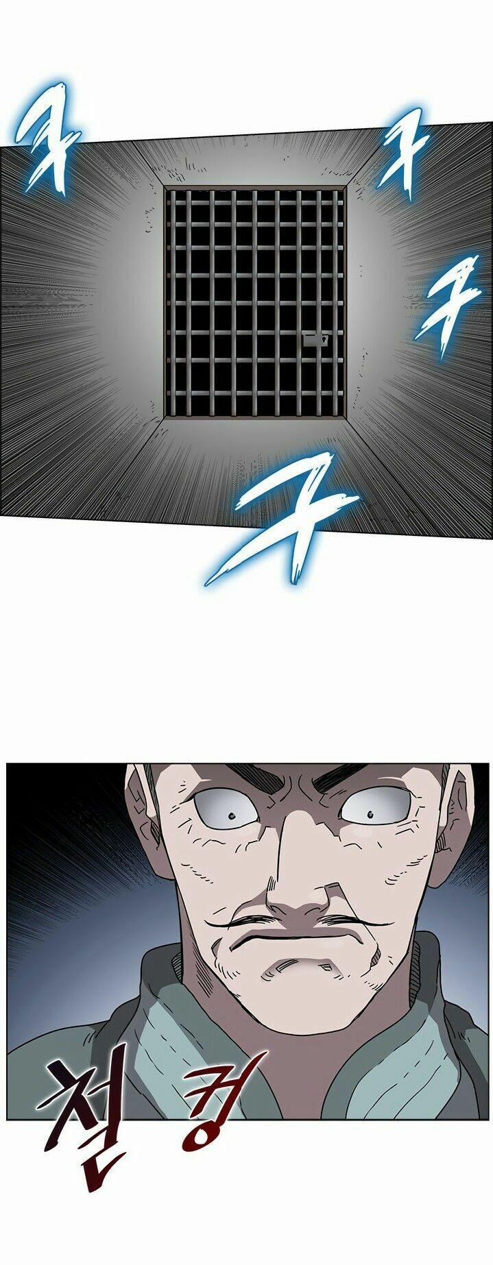 Biên Niên Sử Của Thiên Quỷ 48 trang 9