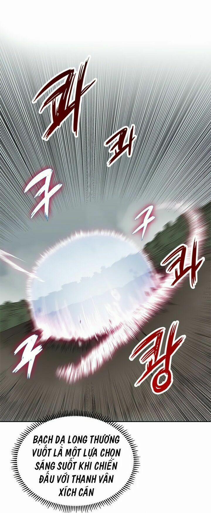 Biên Niên Sử Của Thiên Quỷ 50 trang 10