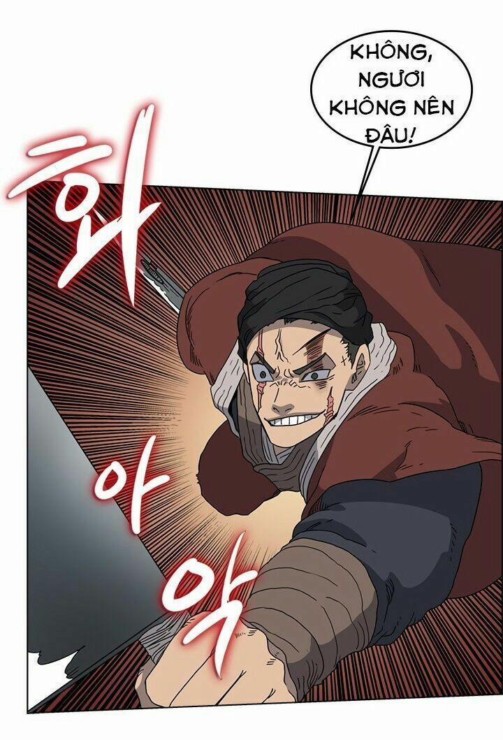 Biên Niên Sử Của Thiên Quỷ 50 trang 39