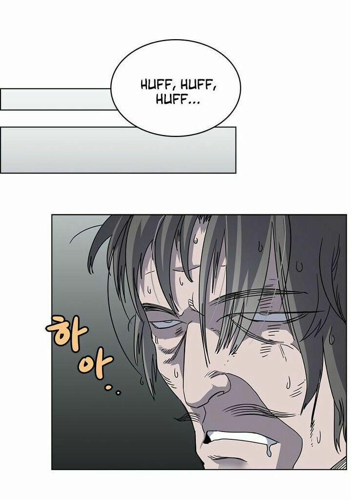 Biên Niên Sử Của Thiên Quỷ 51 trang 27