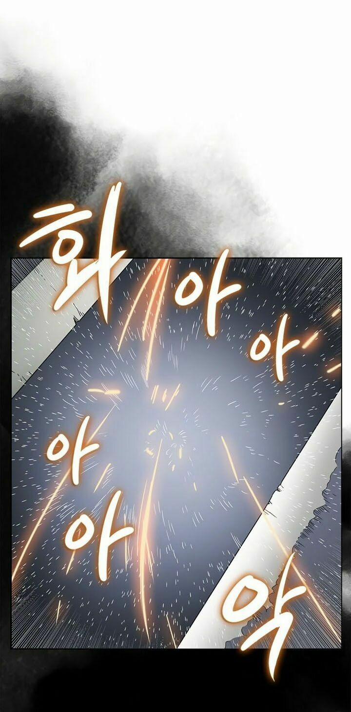 Biên Niên Sử Của Thiên Quỷ 51 trang 3