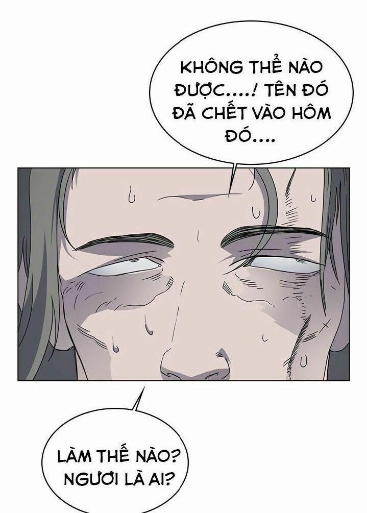 Biên Niên Sử Của Thiên Quỷ 51 trang 35