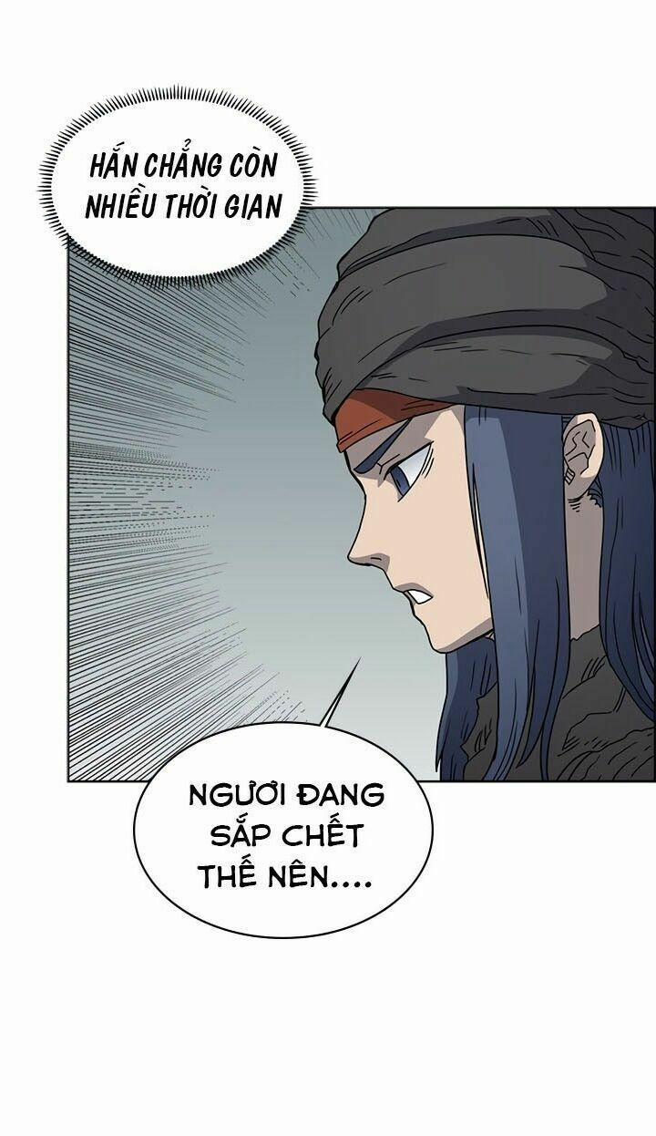 Biên Niên Sử Của Thiên Quỷ 51 trang 37