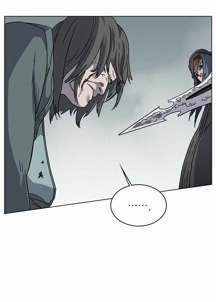 Biên Niên Sử Của Thiên Quỷ 51 trang 43