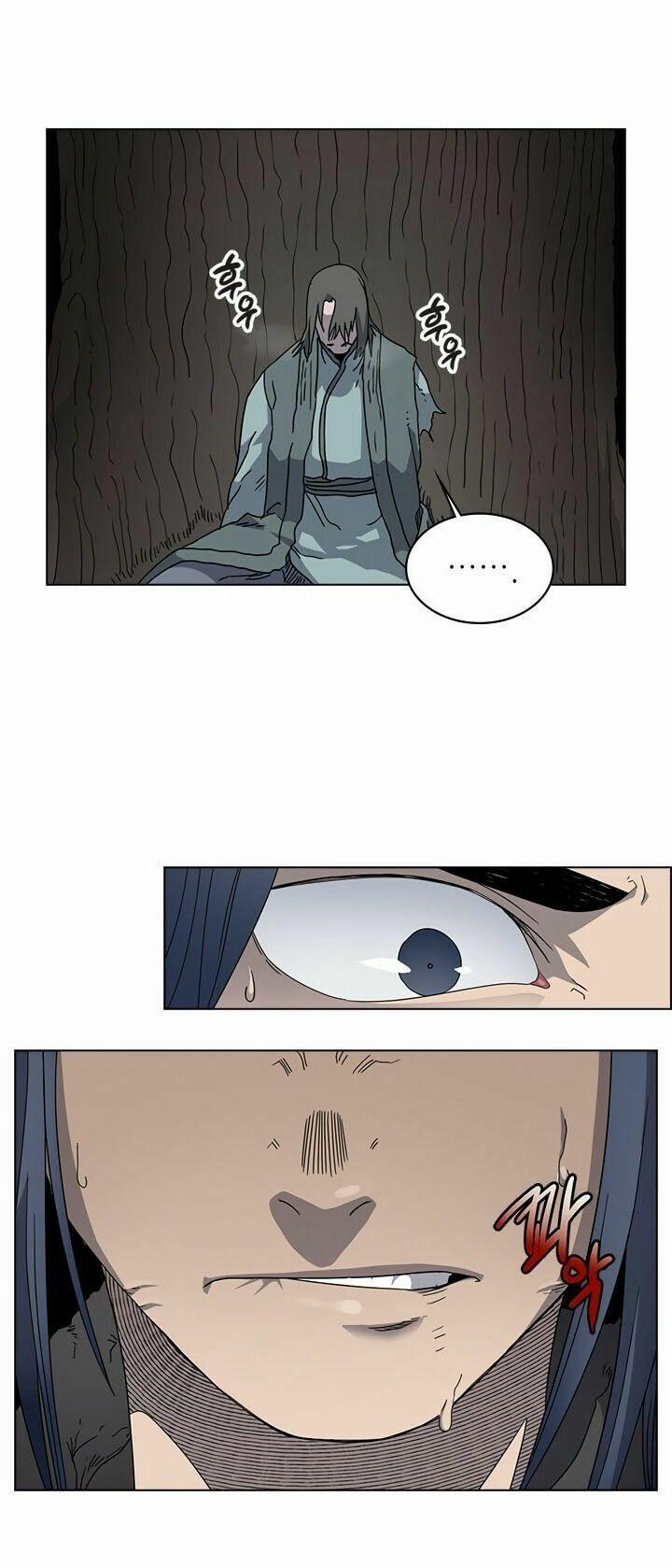 Biên Niên Sử Của Thiên Quỷ 51 trang 50