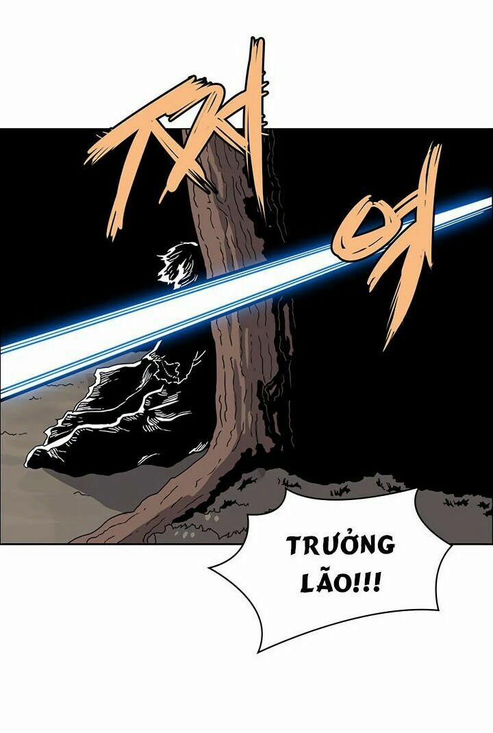 Biên Niên Sử Của Thiên Quỷ 51 trang 51