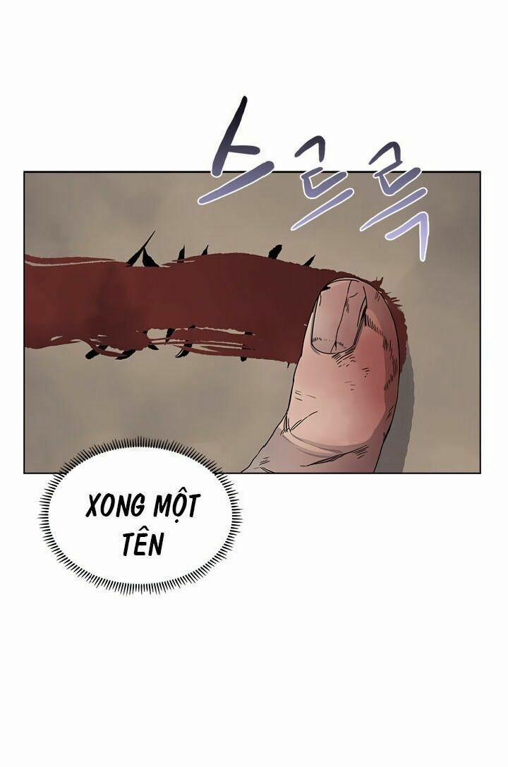 Biên Niên Sử Của Thiên Quỷ 51 trang 54