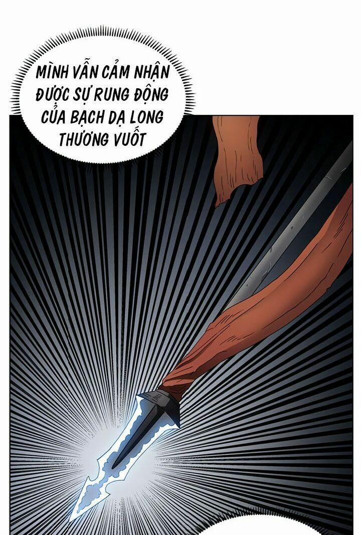 Biên Niên Sử Của Thiên Quỷ 52 trang 17