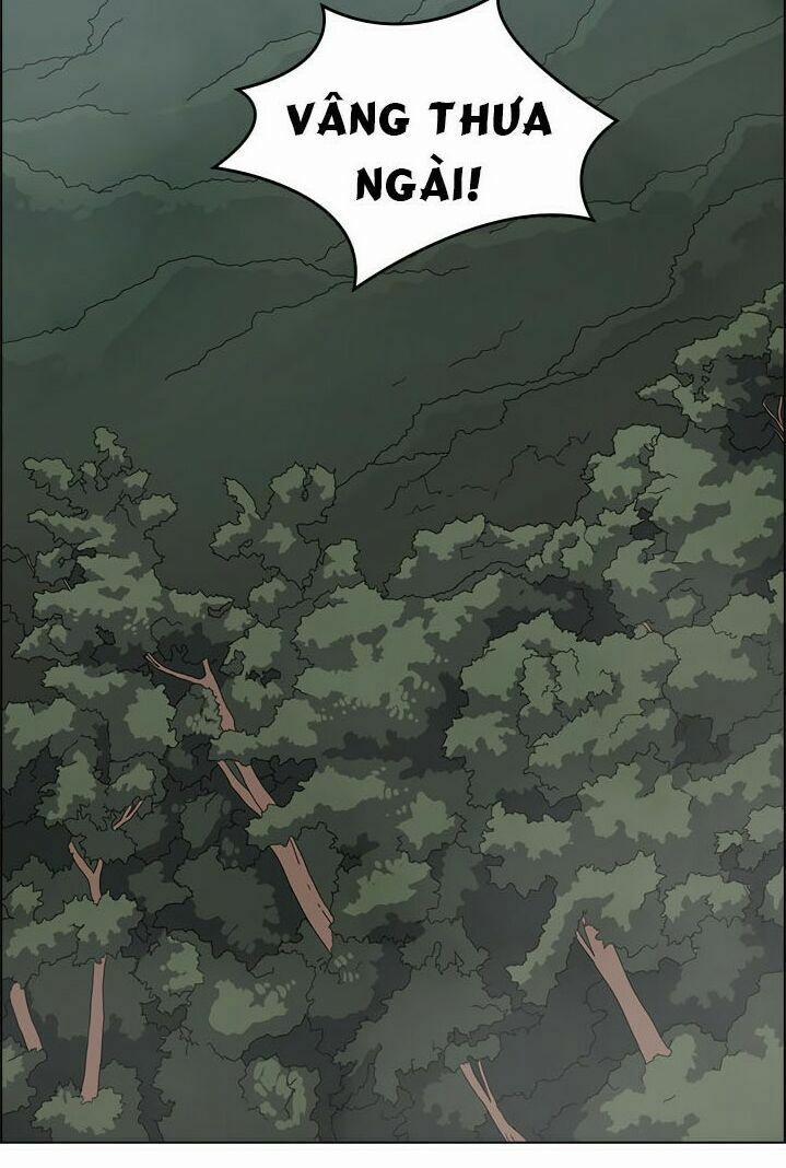 Biên Niên Sử Của Thiên Quỷ 52 trang 46