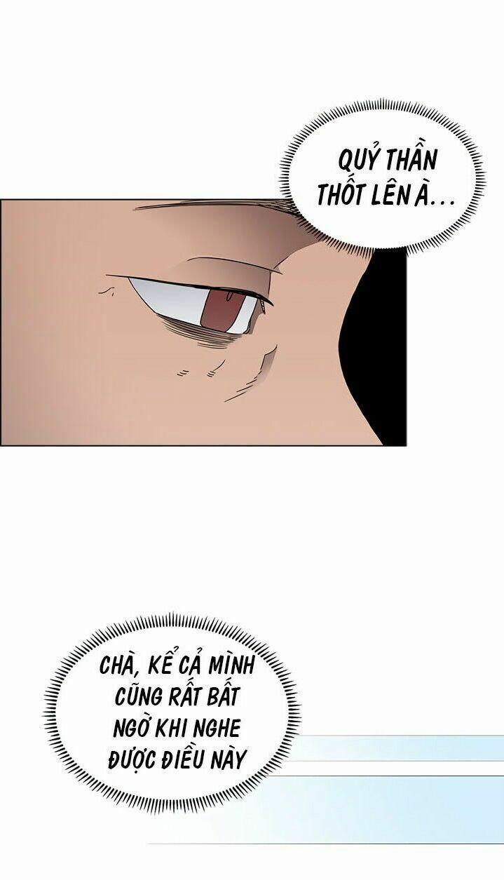 Biên Niên Sử Của Thiên Quỷ 53 trang 12