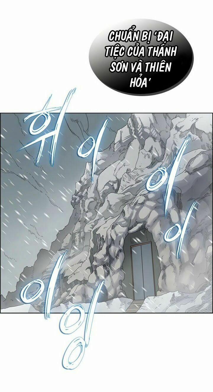 Biên Niên Sử Của Thiên Quỷ 53 trang 24