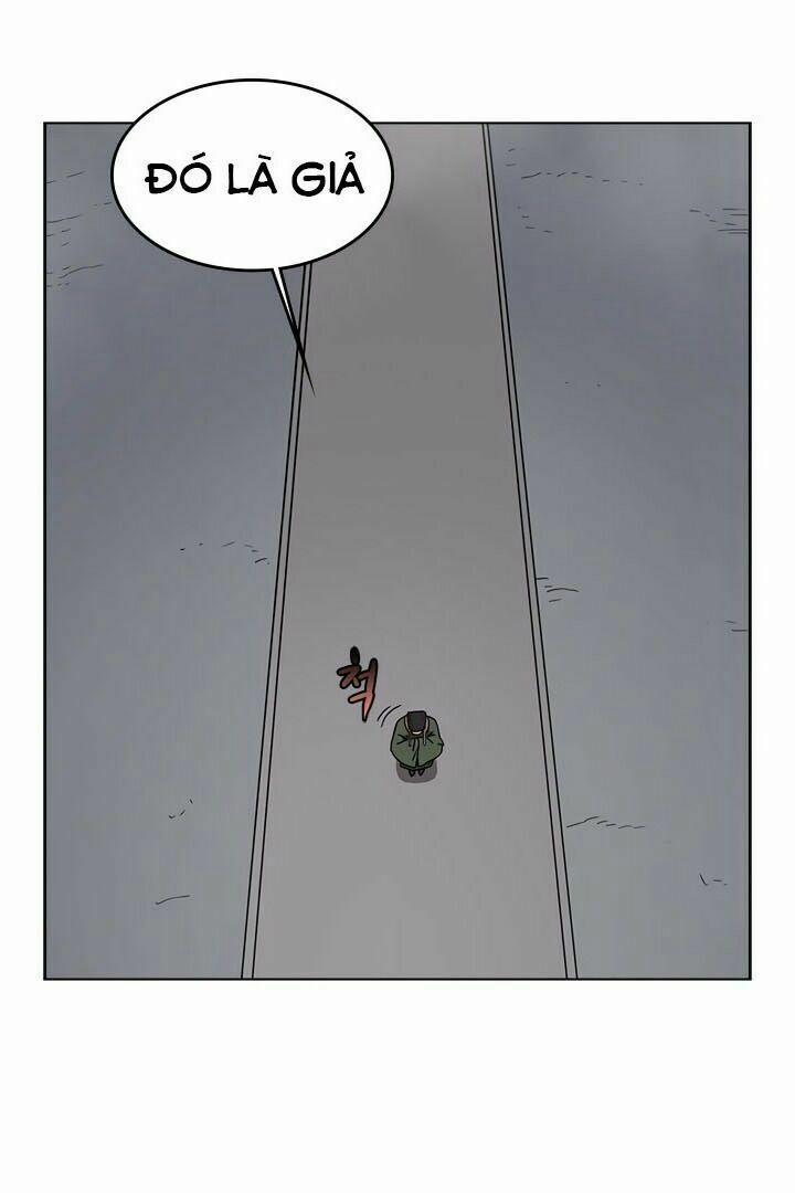 Biên Niên Sử Của Thiên Quỷ 53 trang 5