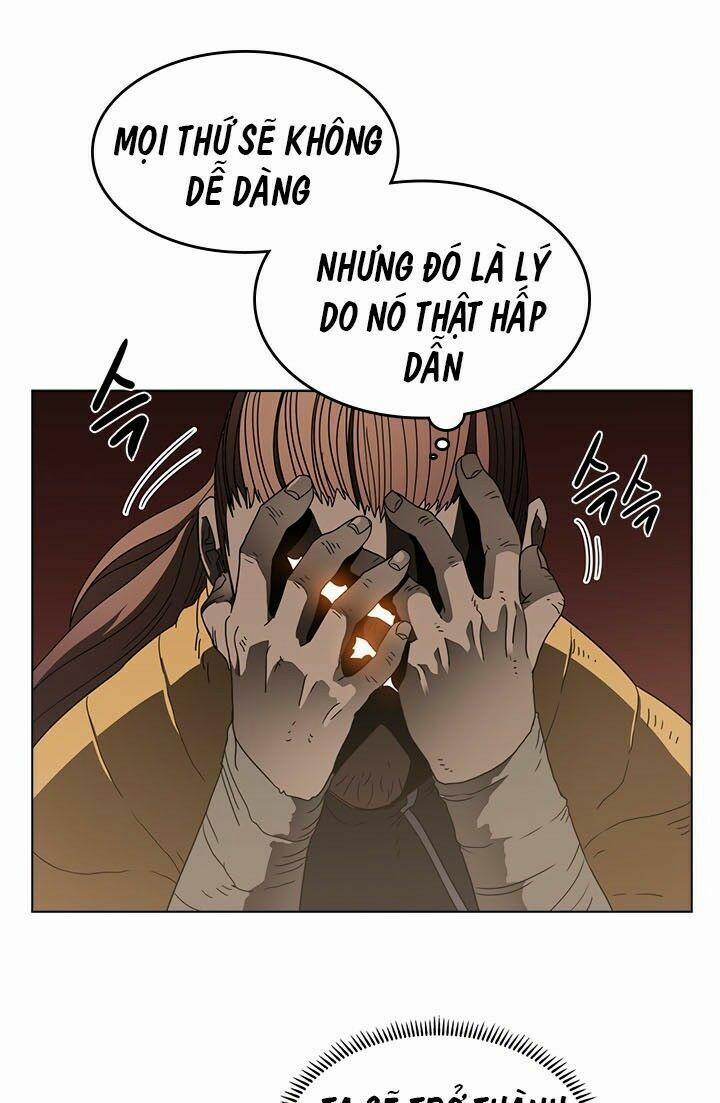 Biên Niên Sử Của Thiên Quỷ 55 trang 12