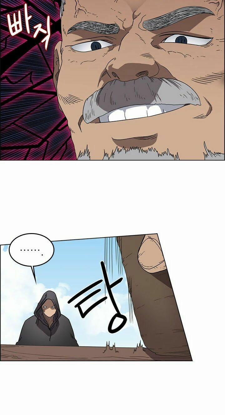 Biên Niên Sử Của Thiên Quỷ 55 trang 15