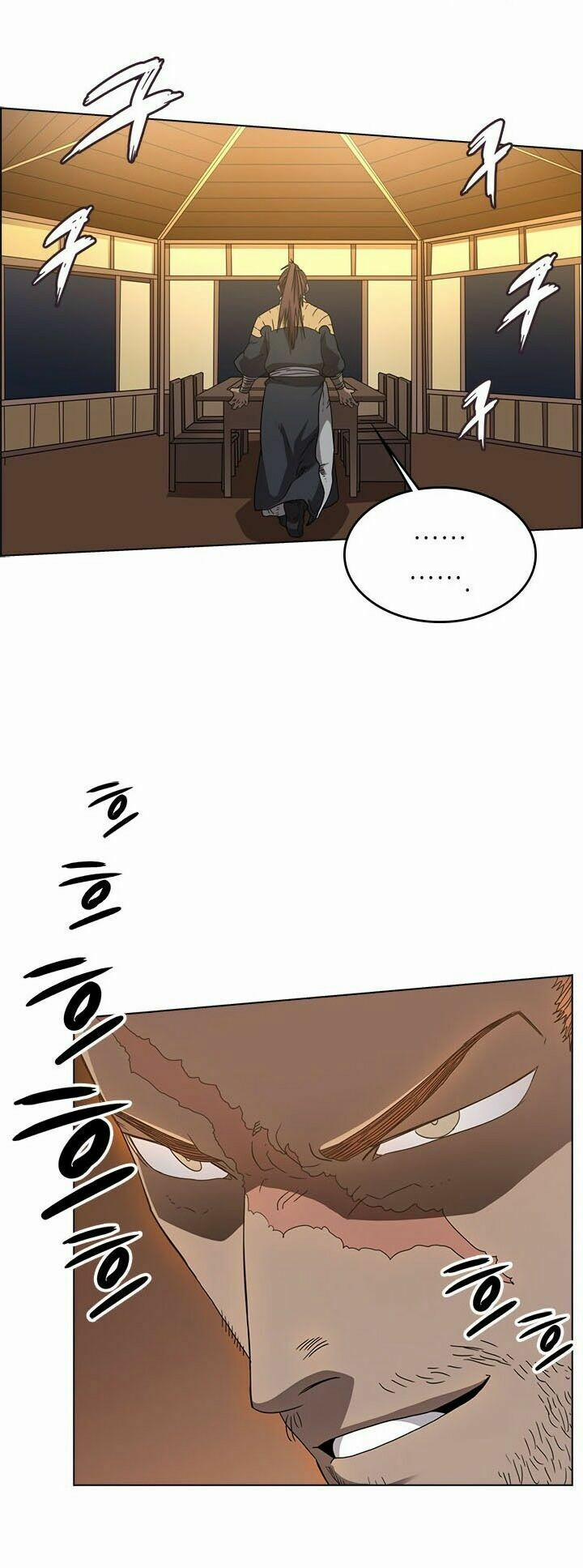 Biên Niên Sử Của Thiên Quỷ 55 trang 2